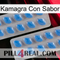 Kamagra Flavored 23